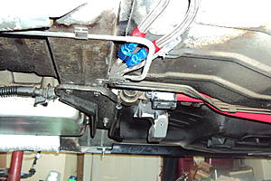 Need to fix Fuel Line (OR EVAP line)-lines.jpg
