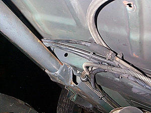 Need to fix Fuel Line (OR EVAP line)-dcp03124.jpg