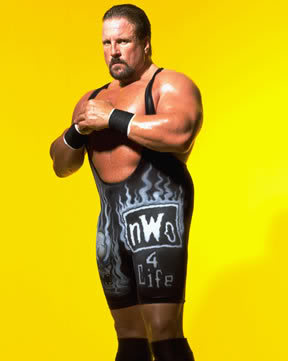 Name:  ScottNorton012.jpg
Views: 31
Size:  12.7 KB