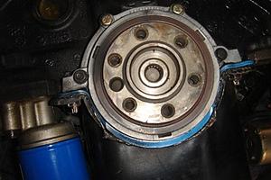 Oil Leak-clutch-inst-2-pilot.jpg