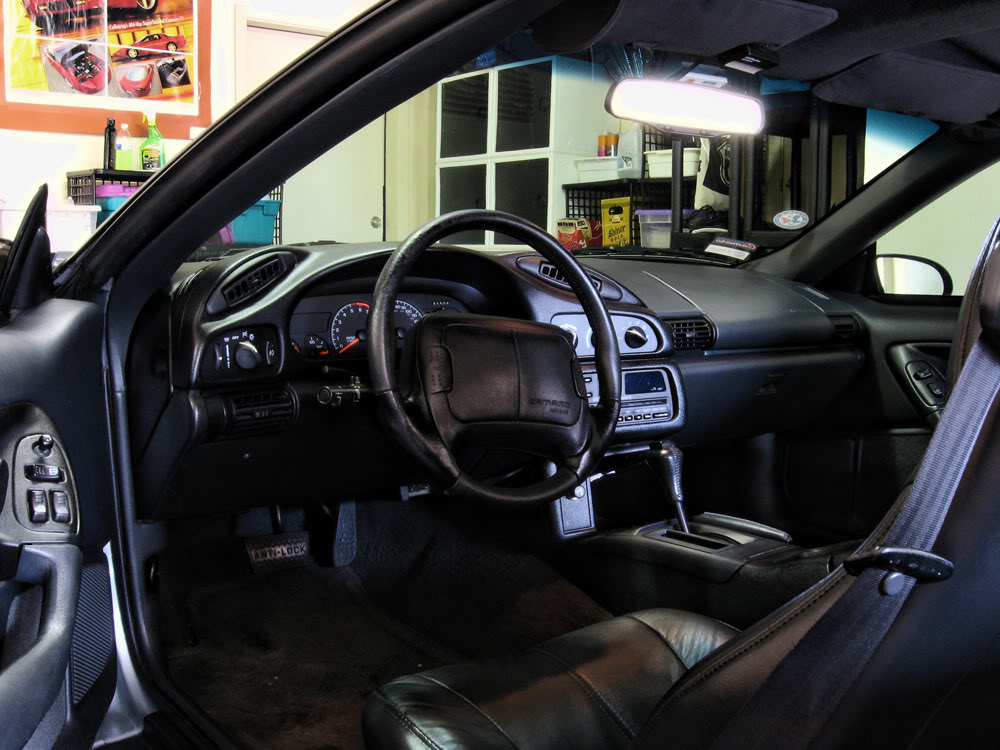 Name:  IMG_1876modified.jpg
Views: 536
Size:  153.2 KB