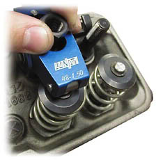 Name:  IECVTTech2.jpg
Views: 18
Size:  10.5 KB