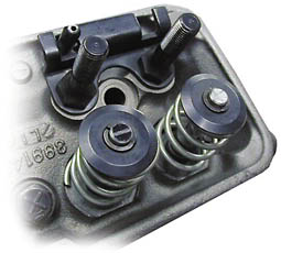 Name:  IECVTTech3.jpg
Views: 20
Size:  12.1 KB