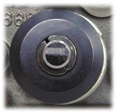 Name:  IECVTTech4B.jpg
Views: 19
Size:  8.8 KB