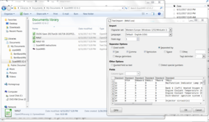 Can't keep 95 Z28 LT1 running-malf-csv-capture.png