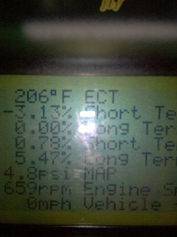 Name: bc98ff80.jpg
Views: 20
Size: 65.7 KB