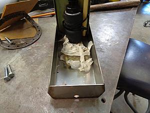 Anyone had an Opti act like this?-fuel-pump-blockage-2-.jpg