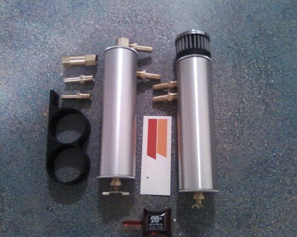 Name:  1.jpg
Views: 3639
Size:  99.8 KB