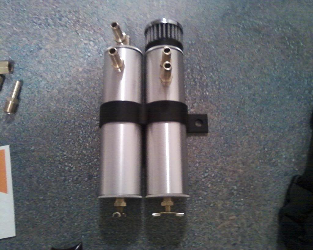 Name:  2.jpg
Views: 3700
Size:  88.9 KB