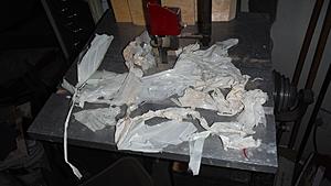Anyone had an Opti act like this?-tank-sealer.jpg
