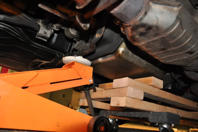 Name:  transjack.jpg
Views: 19
Size:  79.8 KB