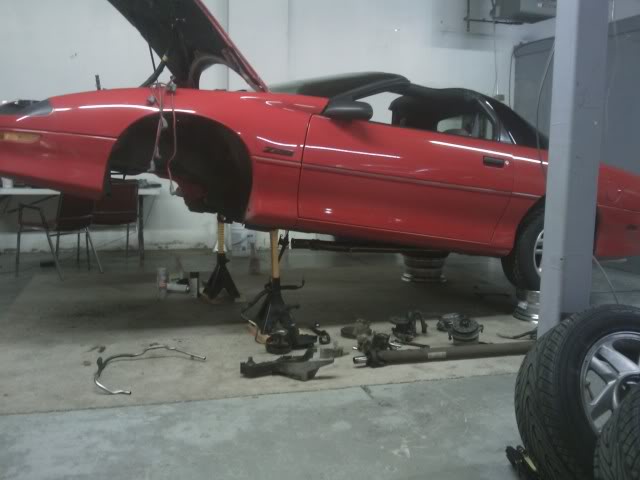 Name:  workspace.jpg
Views: 17
Size:  34.7 KB