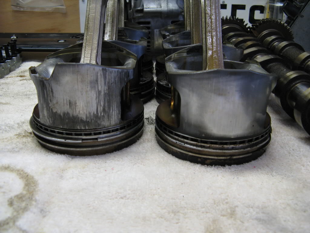 Name:  IMG_0060.jpg
Views: 102
Size:  107.2 KB