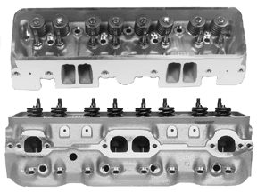 Name:  586.gif
Views: 16
Size:  44.3 KB