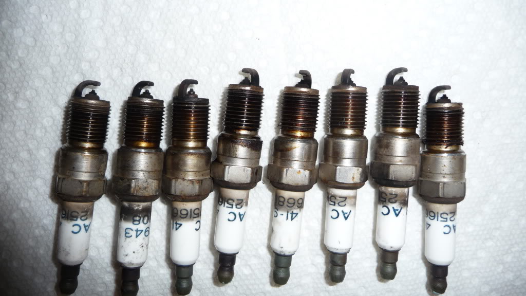 Name:  CamaroYAH010.jpg
Views: 45
Size:  107.0 KB