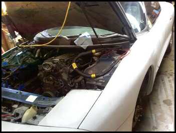 Name:  2.jpg
Views: 12
Size:  13.9 KB