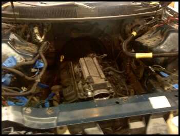 Name:  3.jpg
Views: 14
Size:  13.8 KB