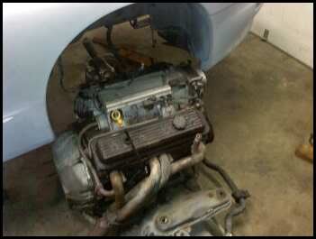 Name:  6.jpg
Views: 11
Size:  10.1 KB