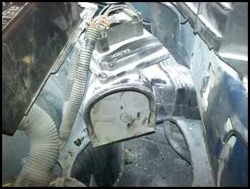 Name:  12.jpg
Views: 6
Size:  14.9 KB