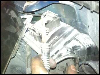 Name:  13.jpg
Views: 7
Size:  13.4 KB