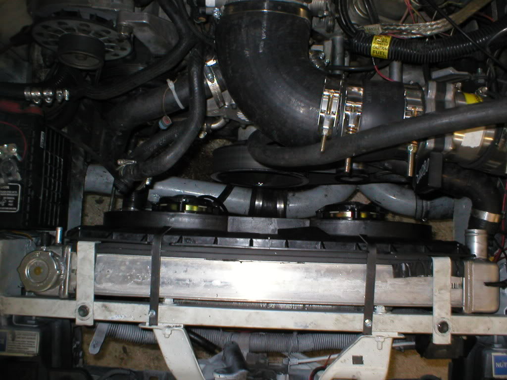 Name:  newfans.jpg
Views: 137
Size:  107.9 KB