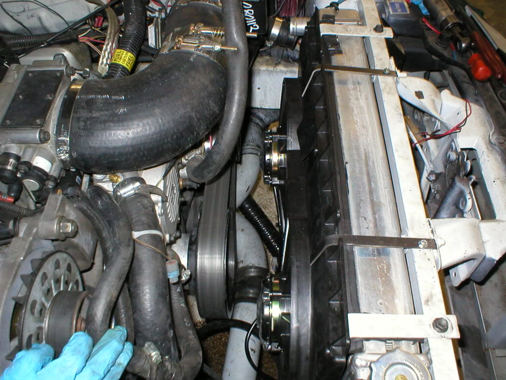 Name:  newfans1.jpg
Views: 94
Size:  147.3 KB