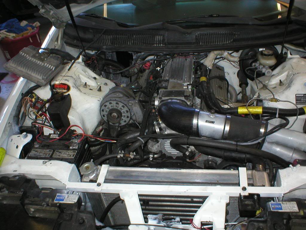 Name:  evap2.jpg
Views: 100
Size:  112.0 KB