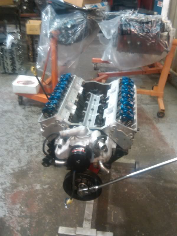 Name:  IMG00025-20091017-1652.jpg
Views: 145
Size:  61.6 KB