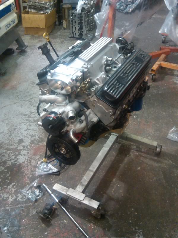 Name:  IMG00030-20091017-1958.jpg
Views: 148
Size:  87.4 KB