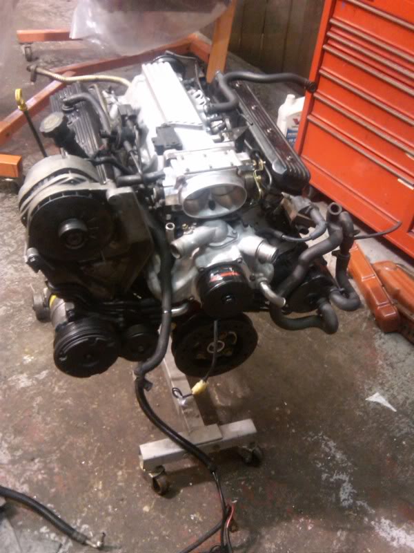 Name:  IMG00031-20091018-0011.jpg
Views: 145
Size:  77.0 KB