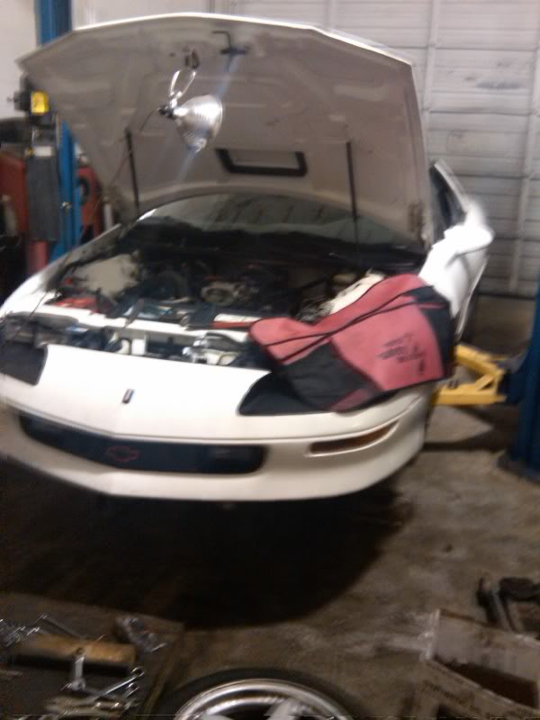 Name:  IMG00033-20091018-2046.jpg
Views: 154
Size:  49.2 KB