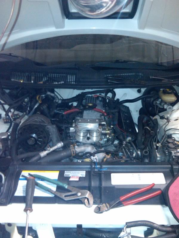 Name:  IMG00034-20091018-2046.jpg
Views: 193
Size:  80.5 KB