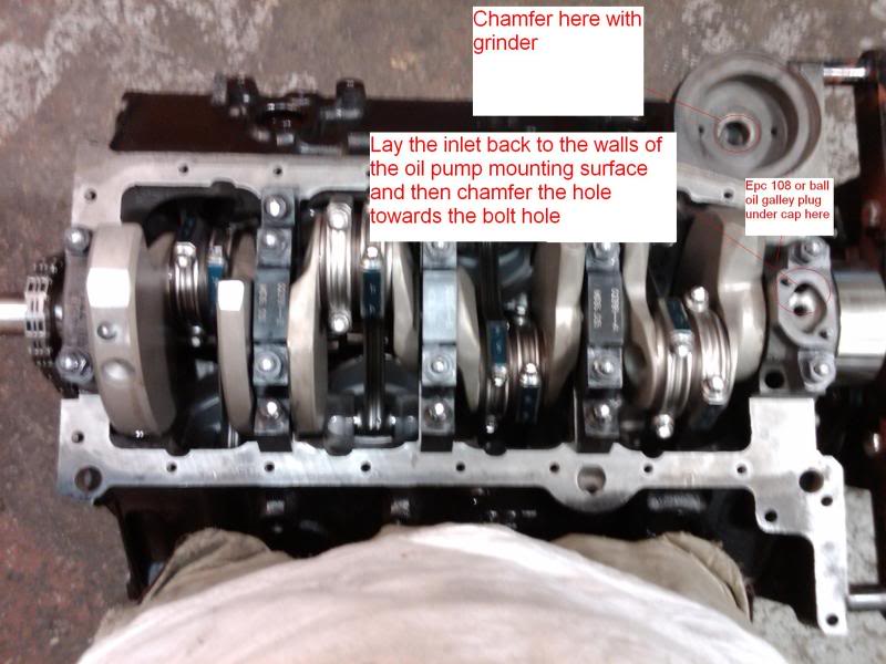 Name:  oiltricks-1.jpg
Views: 181
Size:  67.9 KB