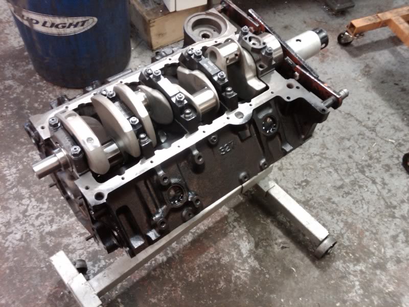 Name:  IMG00116-20090512-1754.jpg
Views: 168
Size:  91.1 KB