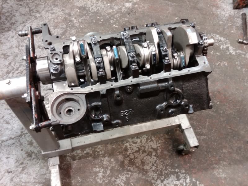 Name:  IMG00119-20090516-1920.jpg
Views: 234
Size:  92.5 KB