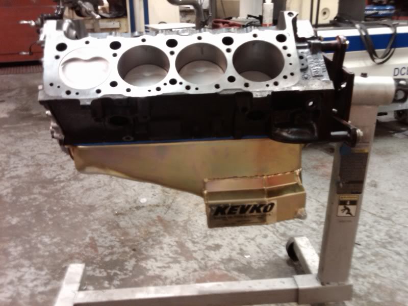 Name:  IMG00132-20090522-1949.jpg
Views: 163
Size:  61.3 KB