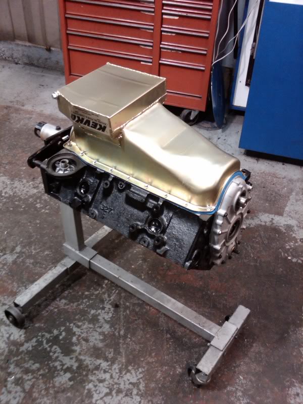 Name:  IMG00129-20090522-1948.jpg
Views: 130
Size:  87.4 KB