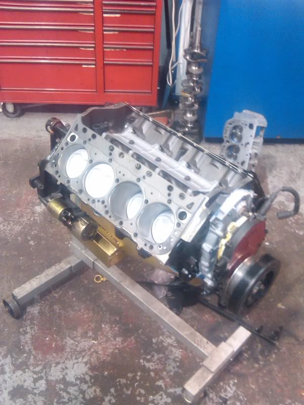 Name:  IMG00020-20091017-1453.jpg
Views: 145
Size:  76.8 KB