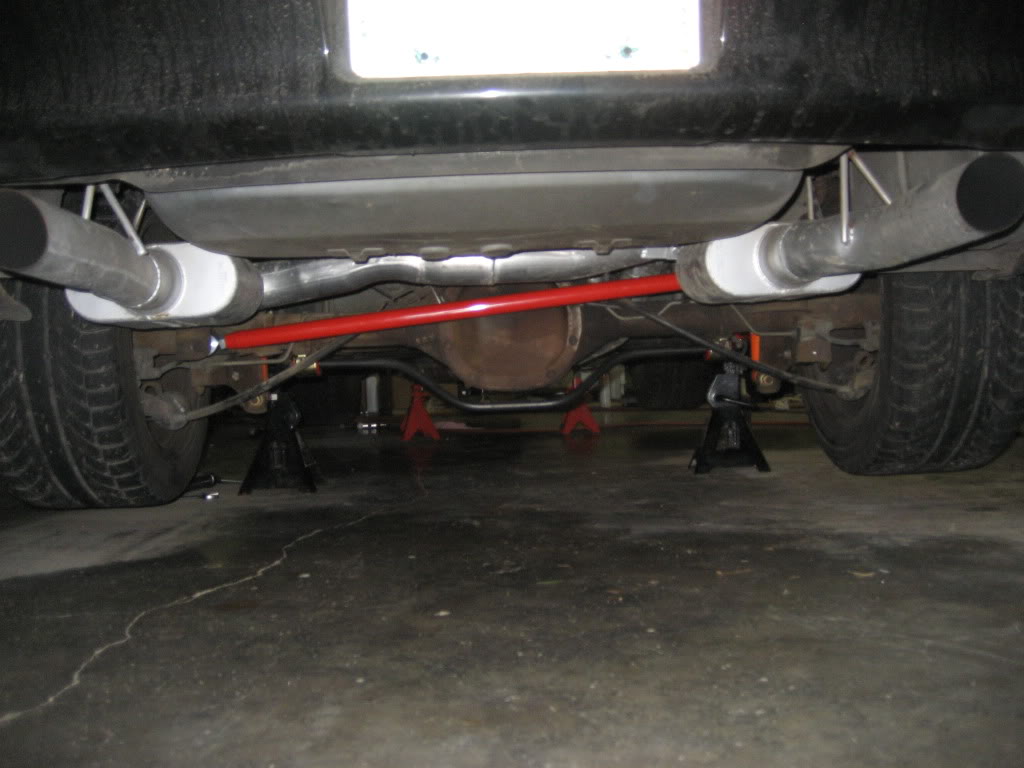 Name:  car012.jpg
Views: 42
Size:  88.7 KB