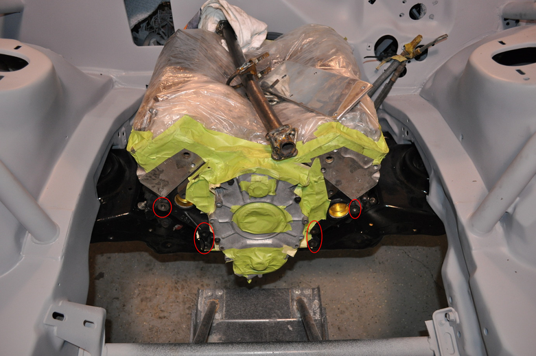 Name:  frontboltholes.png
Views: 52
Size:  597.1 KB