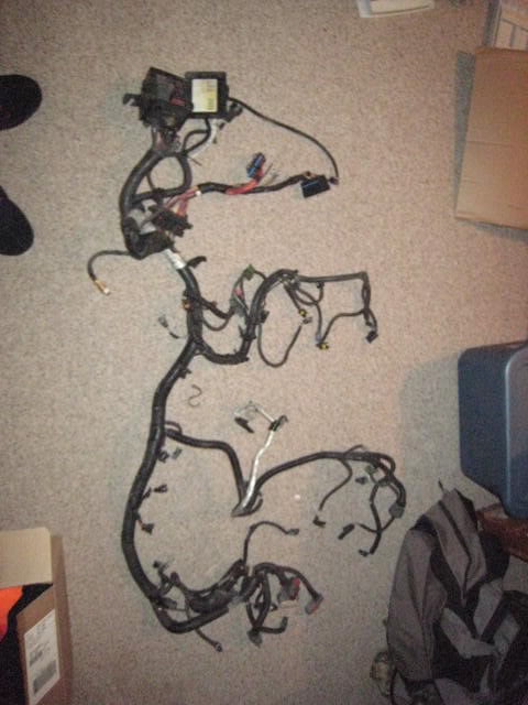 Name:  IMG_1670.jpg
Views: 391
Size:  57.0 KB