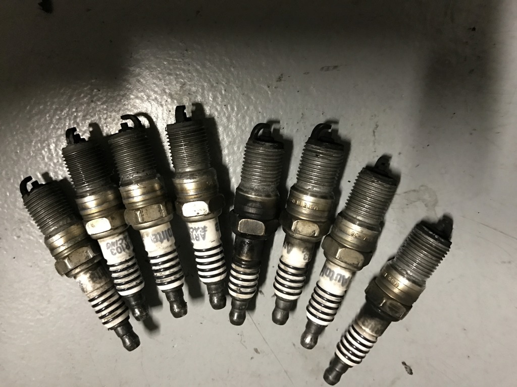 Name:  IMG_4899_zpsqeqeotuu.jpg
Views: 465
Size:  187.3 KB