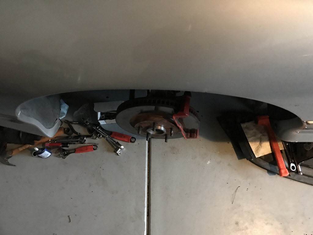 Name:  IMG_4883_zpsmuxklrkn.jpg
Views: 454
Size:  117.9 KB