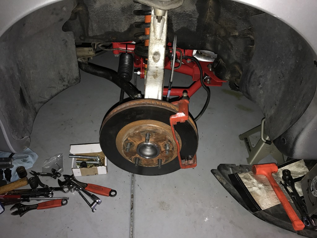 Name:  IMG_4885_zpsd0tv499k.jpg
Views: 481
Size:  203.7 KB