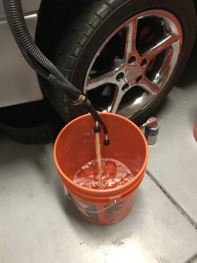 Name:  IMG_4852_zpsqmoegqli.jpg
Views: 461
Size:  149.1 KB