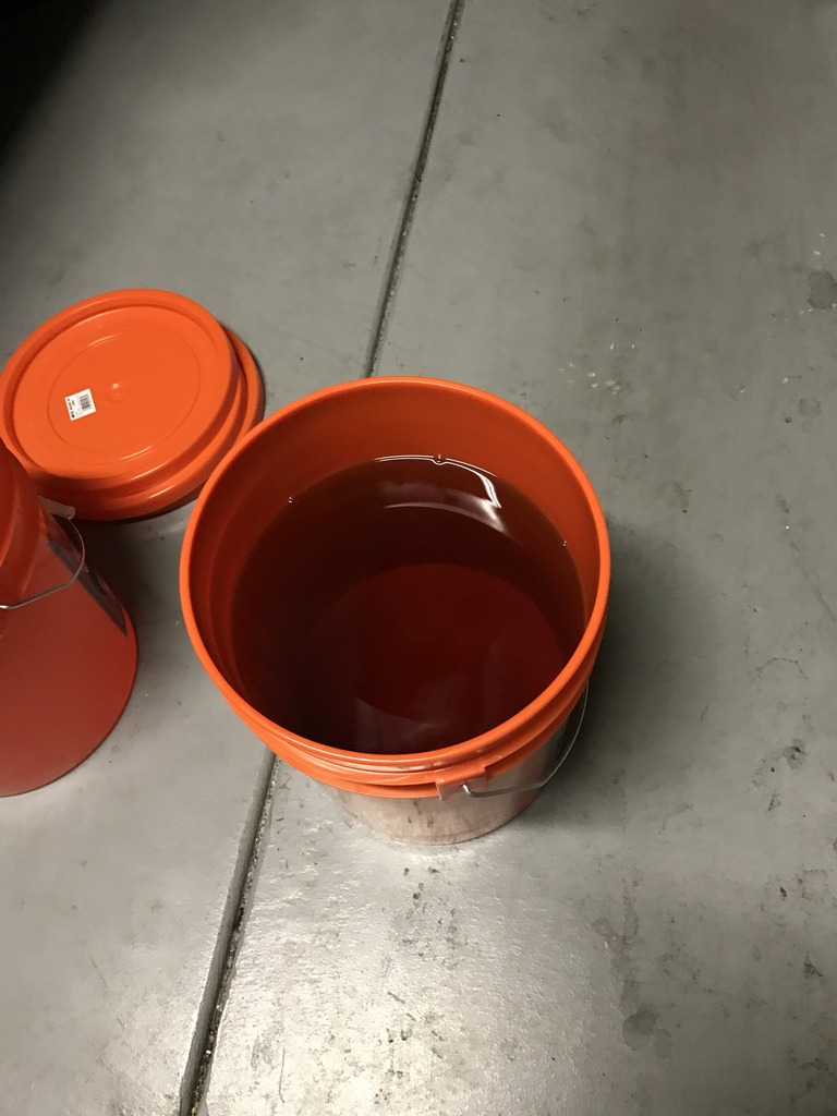 Name:  IMG_4853_zpspm0dkhau.jpg
Views: 447
Size:  139.2 KB