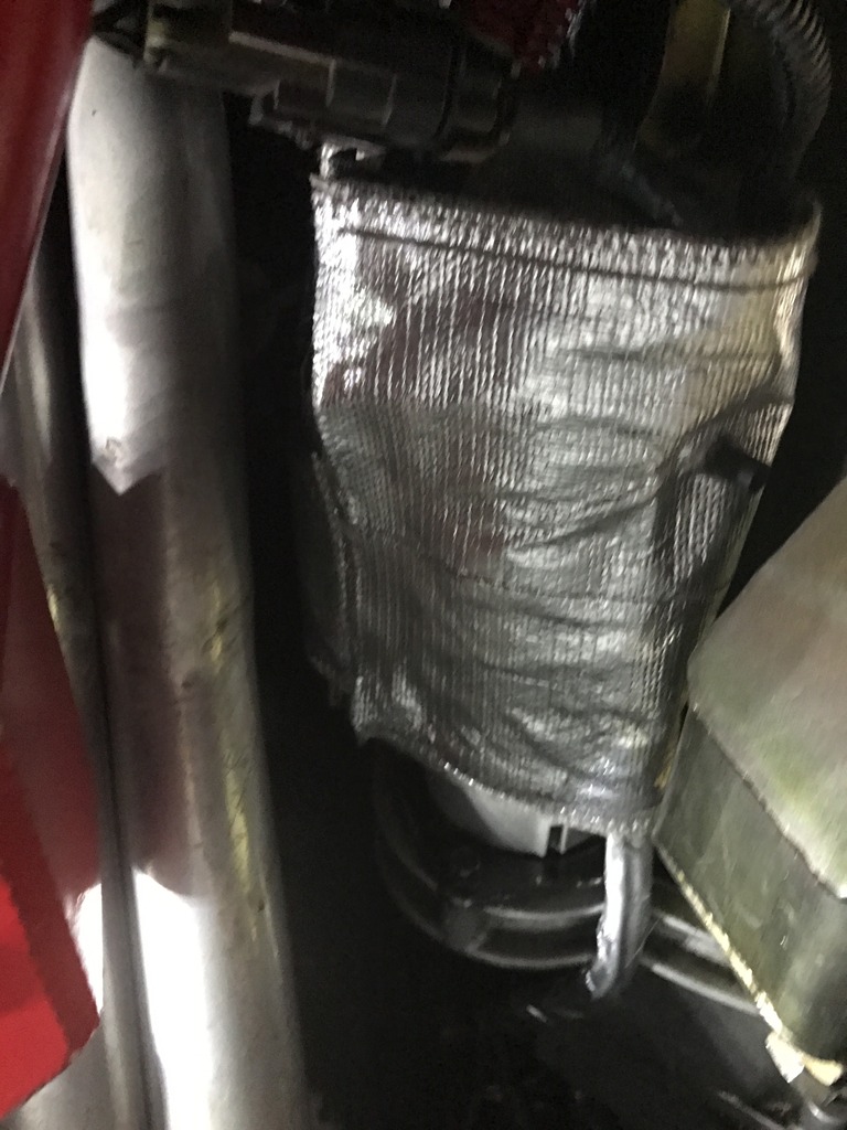 Name:  image5_zpsrkgsptsp.jpg
Views: 562
Size:  184.0 KB