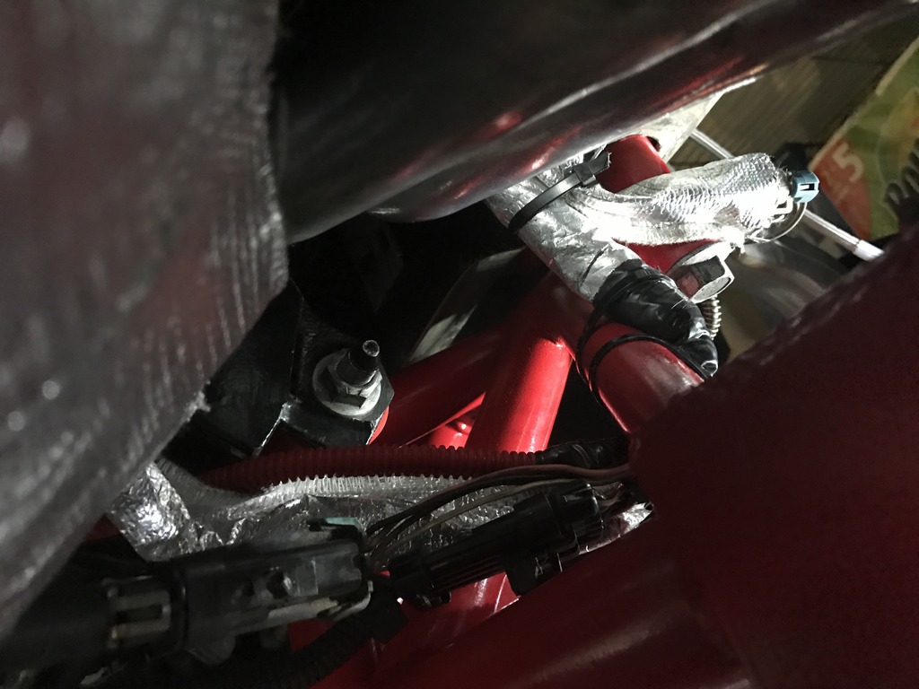 Name:  image7_zps4syh3lr2.jpg
Views: 585
Size:  148.5 KB