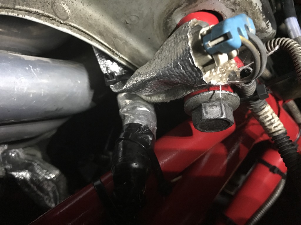 Name:  image8_zpsomhprllz.jpg
Views: 583
Size:  174.3 KB