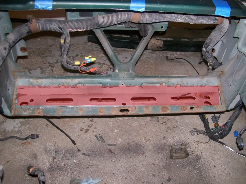 Name:  100_0372copy.jpg
Views: 1871
Size:  111.3 KB